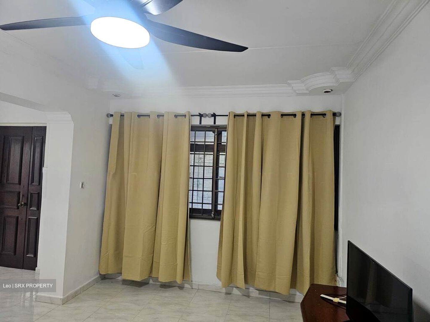 Blk 556 Woodlands Drive 53 (Woodlands), HDB 4 Rooms #497934481
